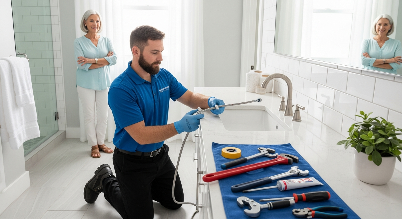 Home Services businesses listed on back-in-business.org